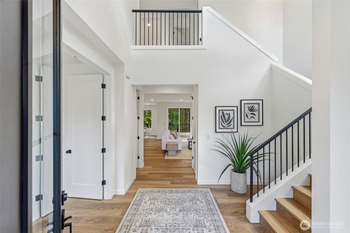 28020 243rd Avenue SE, Maple Valley, WA 98038