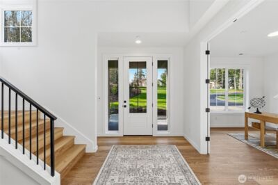 28020 243rd Avenue SE, Maple Valley, WA 98038 - Photo 7