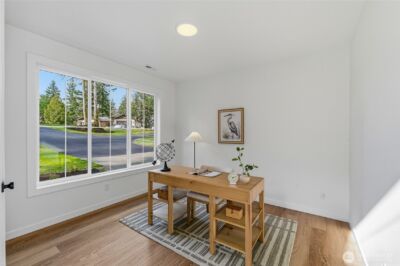 28020 243rd Avenue SE, Maple Valley, WA 98038 - Photo 8