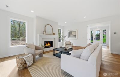 28020 243rd Avenue SE, Maple Valley, WA 98038 - Photo 10