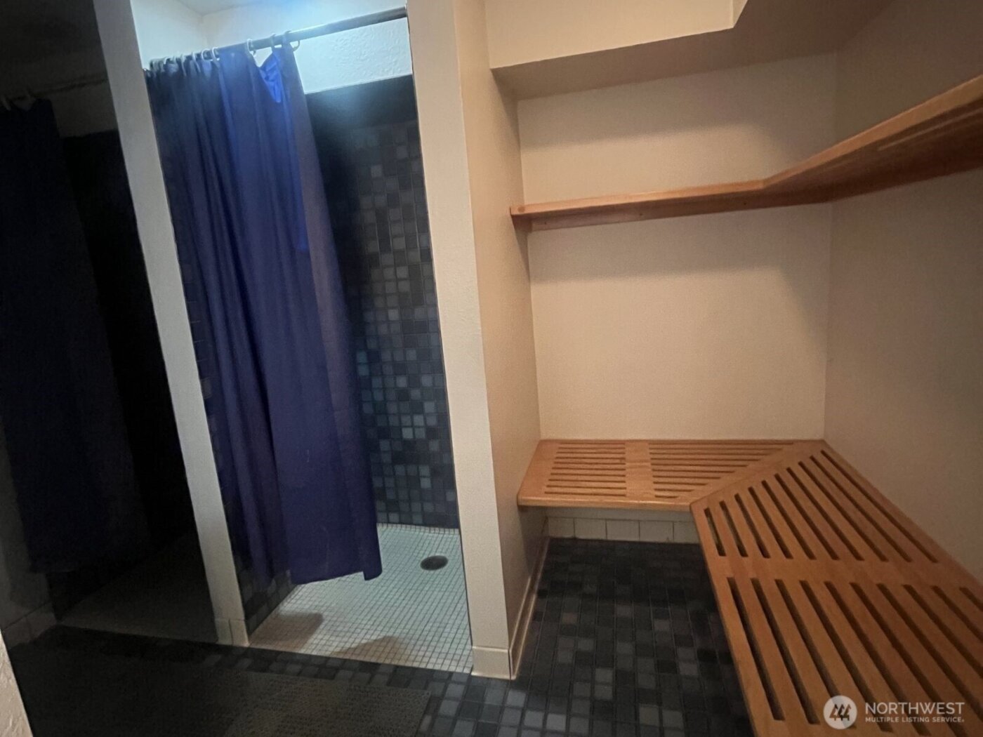 3901 Harborview Drive #B-10, Gig Harbor, WA 98332