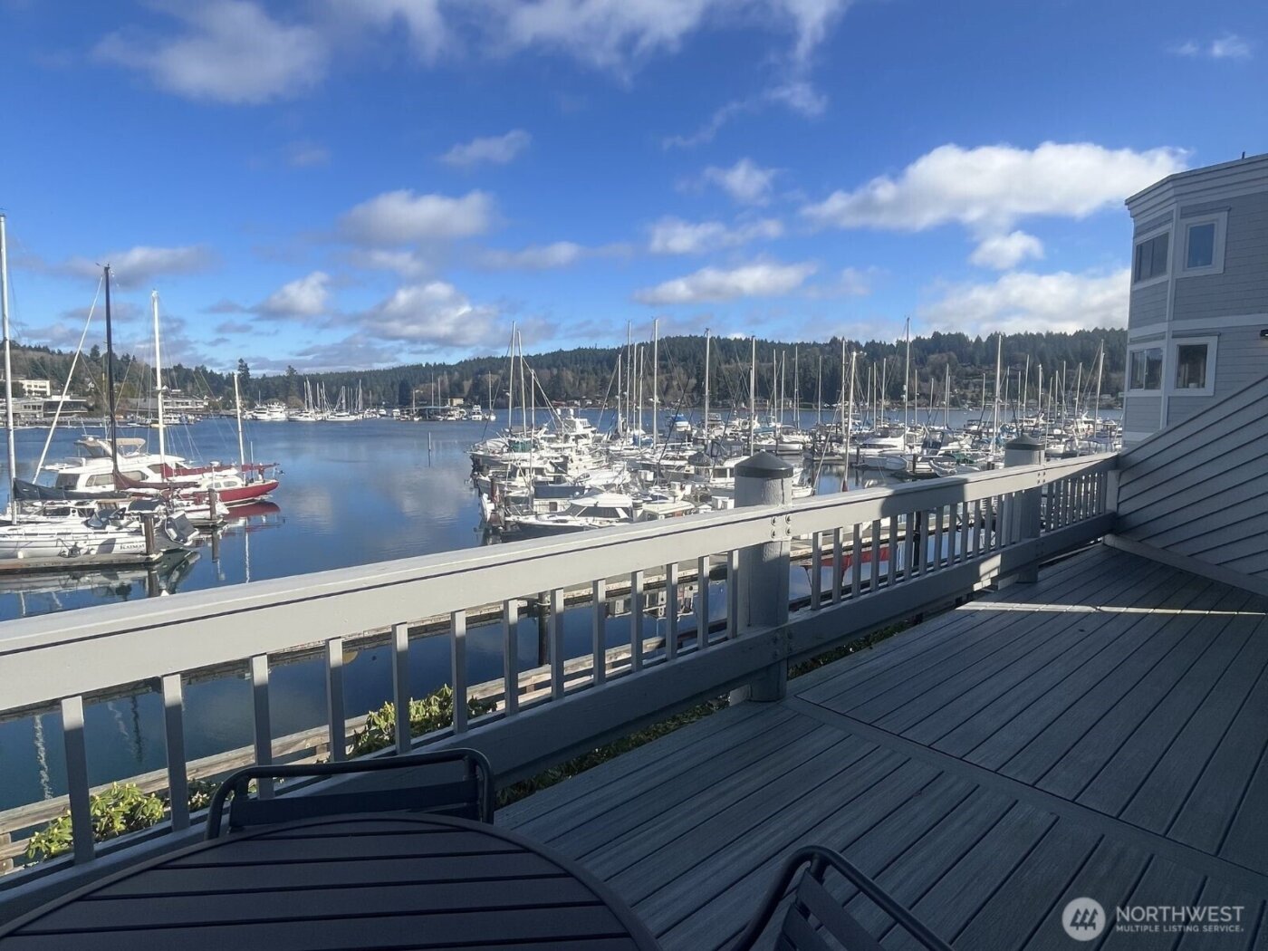 3901 Harborview Drive #B-10, Gig Harbor, WA 98332