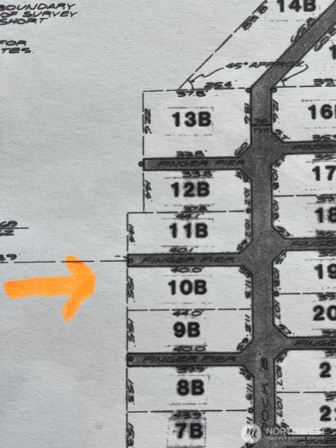 3901 Harborview Drive #B-10, Gig Harbor, WA 98332