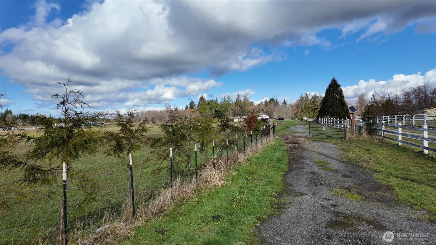 3723 324th Street NW, Stanwood, WA 98292