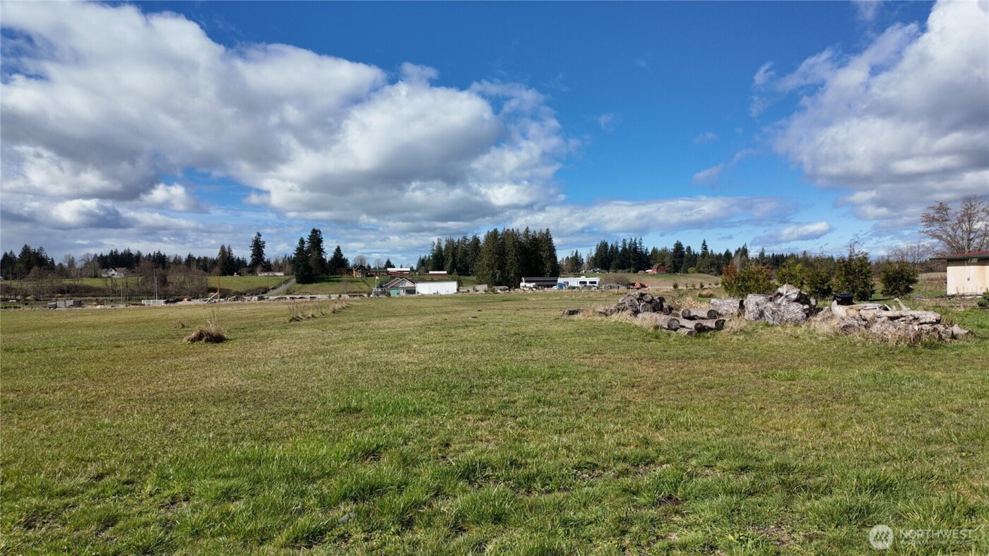 3723 324th Street NW, Stanwood, WA 98292