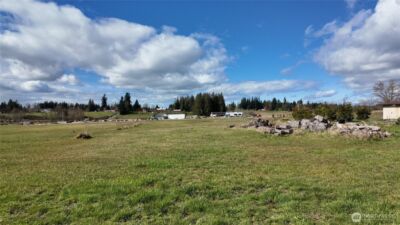 3723 324th Street NW, Stanwood, WA 98292 - Photo 11