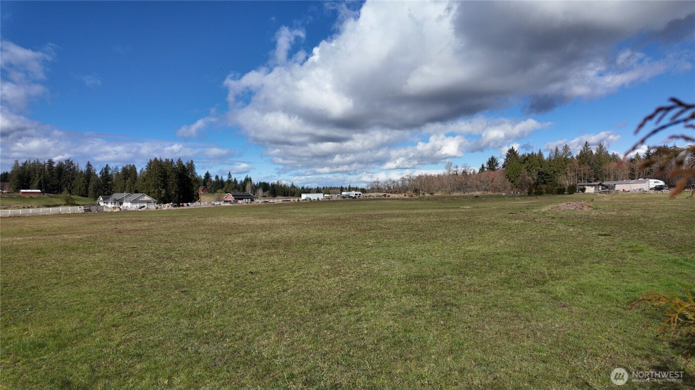 3723 324th Street NW, Stanwood, WA 98292