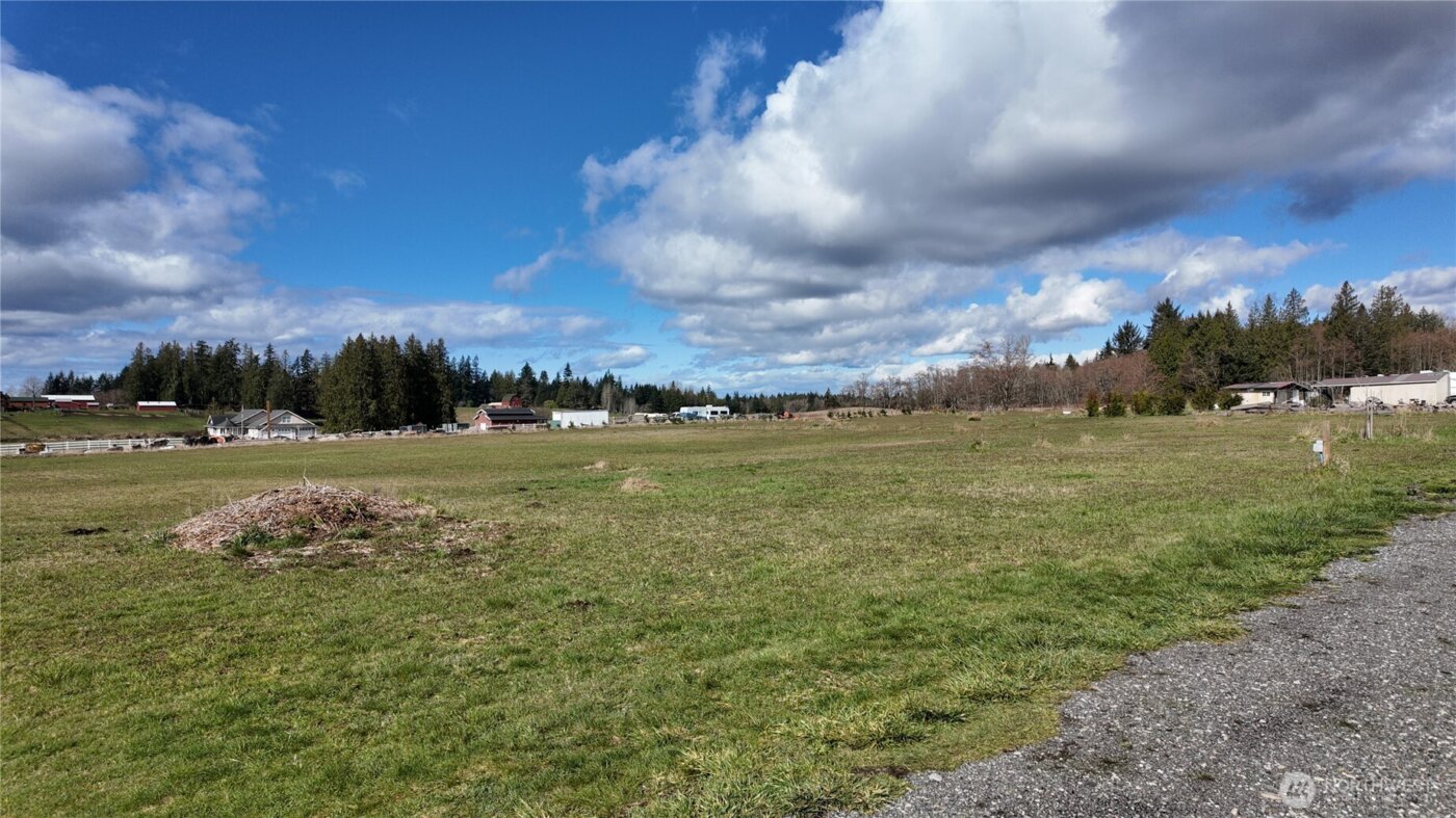 3723 324th Street NW, Stanwood, WA 98292