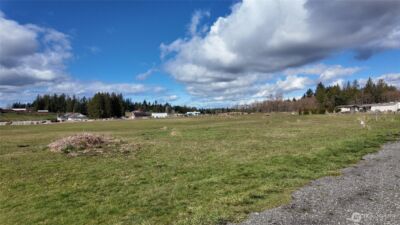 3723 324th Street NW, Stanwood, WA 98292 - Photo 13