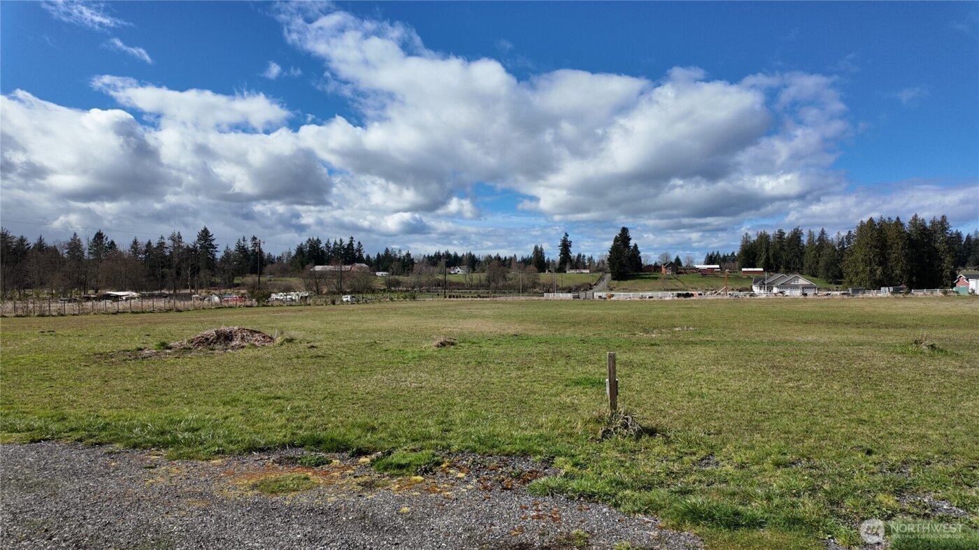 3723 324th Street NW, Stanwood, WA 98292