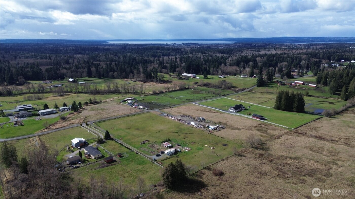 3723 324th Street NW, Stanwood, WA 98292