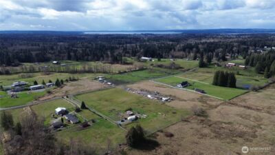 3723 324th Street NW, Stanwood, WA 98292 - Photo 15