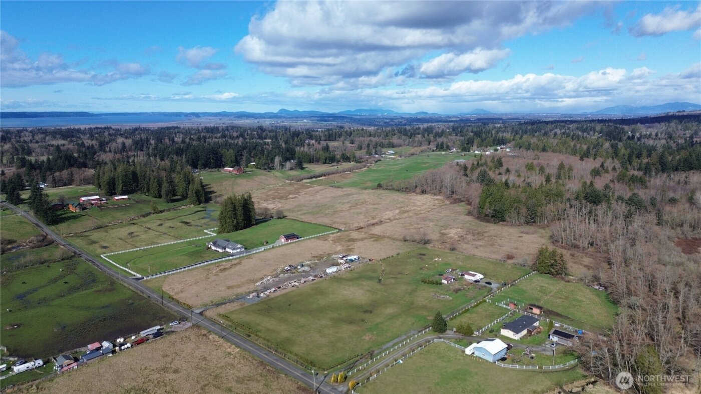 3723 324th Street NW, Stanwood, WA 98292