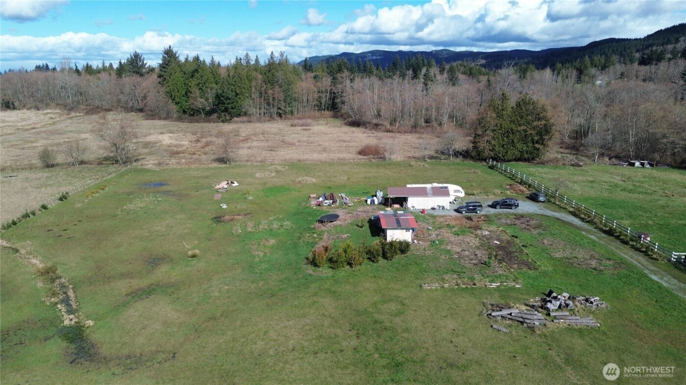 3723 324th Street NW, Stanwood, WA 98292