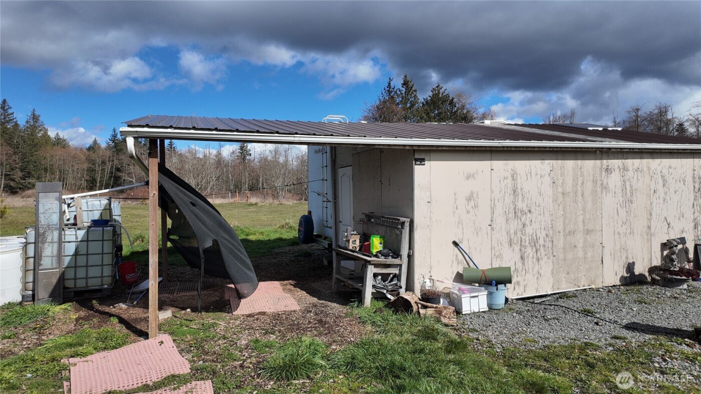 3723 324th Street NW, Stanwood, WA 98292