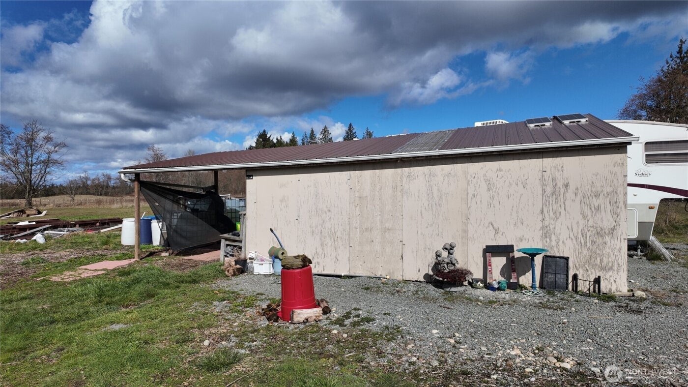 3723 324th Street NW, Stanwood, WA 98292