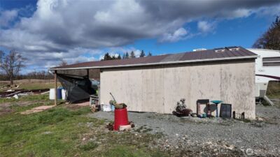 3723 324th Street NW, Stanwood, WA 98292 - Photo 19