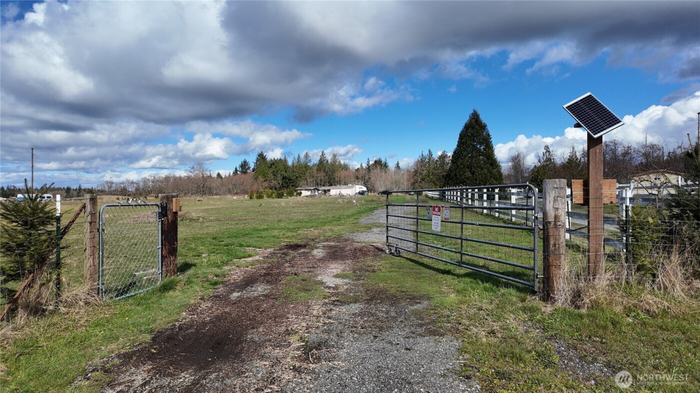 3723 324th Street NW, Stanwood, WA 98292