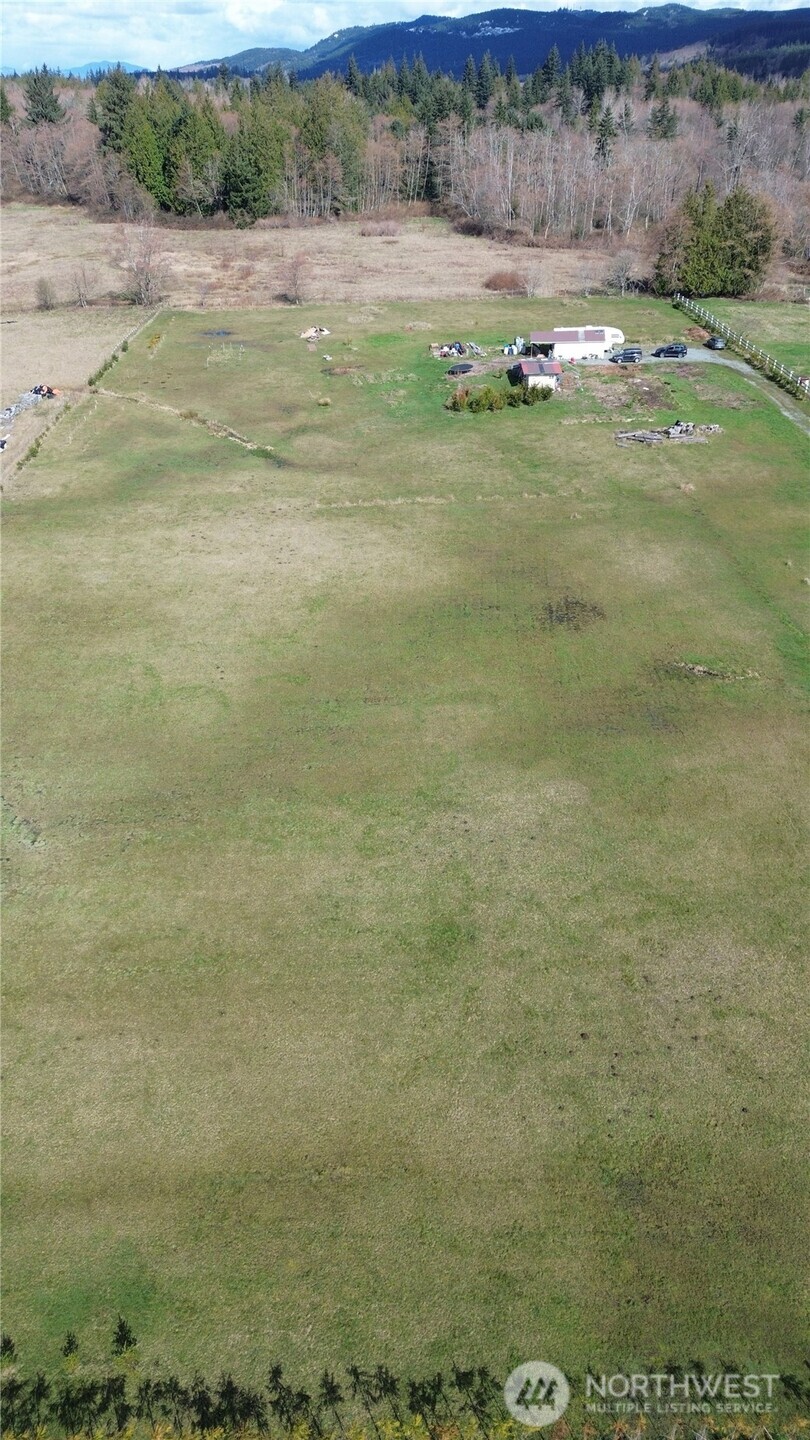 3723 324th Street NW, Stanwood, WA 98292