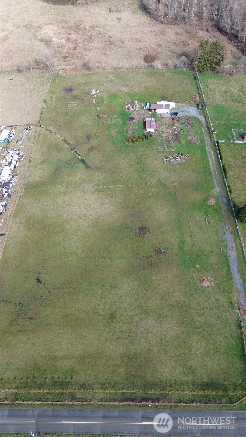 3723 324th Street NW, Stanwood, WA 98292