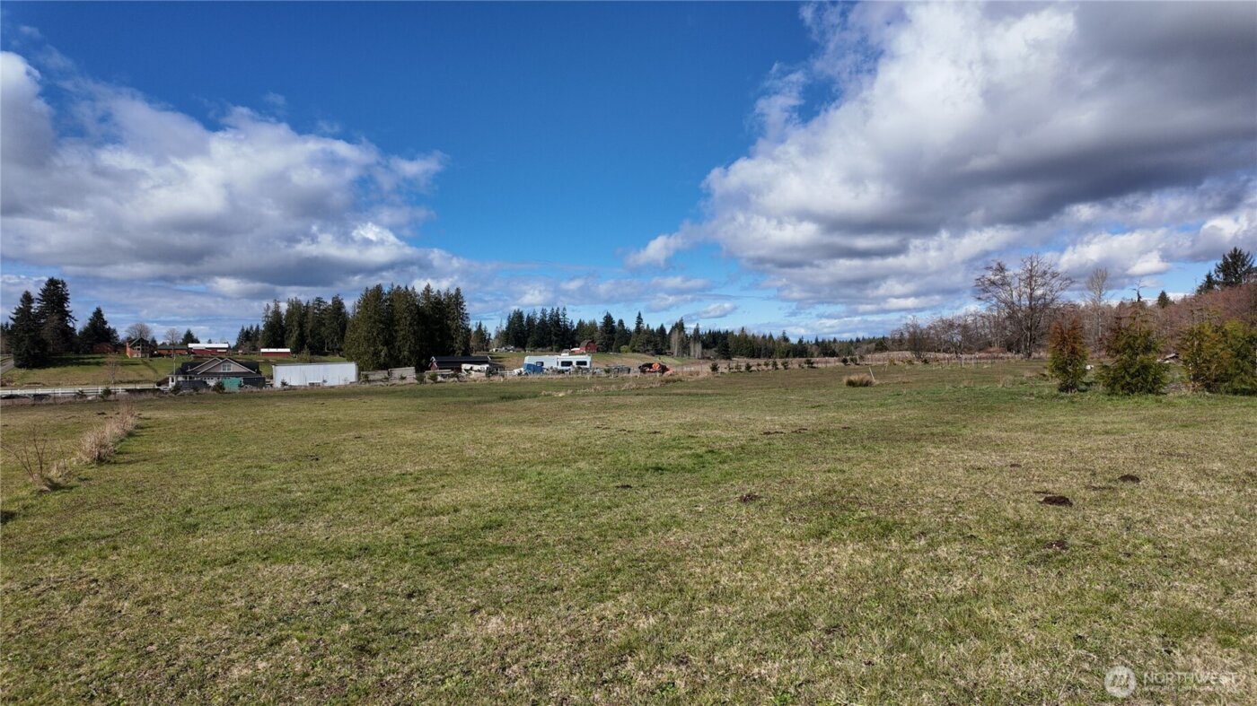 3723 324th Street NW, Stanwood, WA 98292