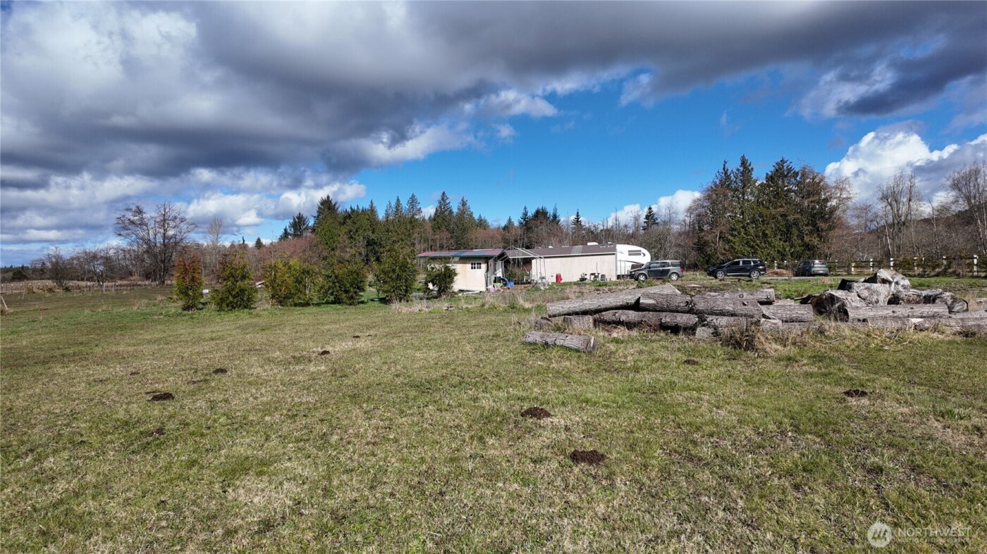 3723 324th Street NW, Stanwood, WA 98292