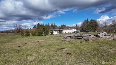 3723 324th Street NW, Stanwood, WA 98292 - Photo 8