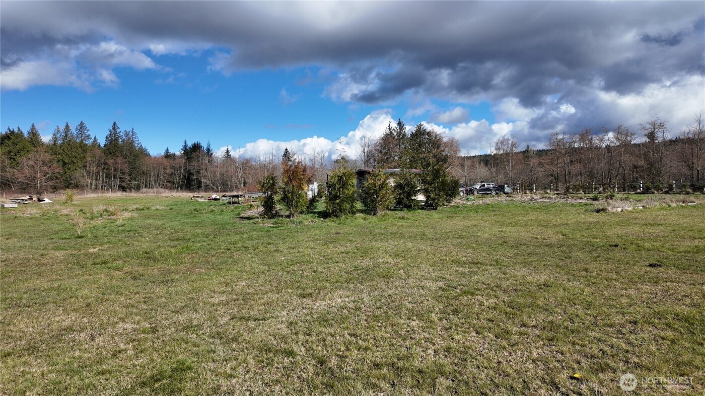 3723 324th Street NW, Stanwood, WA 98292