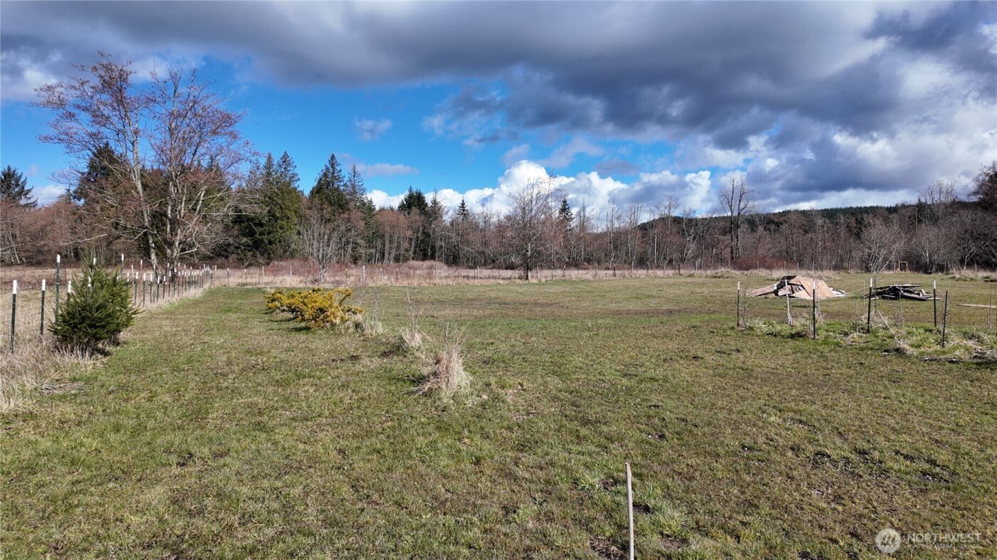 3723 324th Street NW, Stanwood, WA 98292