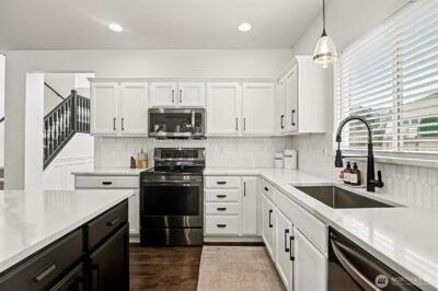 13530 43rd Avenue SE, Mill Creek, WA 98012 - Photo 15
