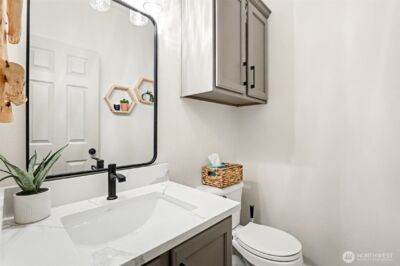 13530 43rd Avenue SE, Mill Creek, WA 98012 - Photo 21
