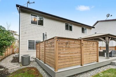 13530 43rd Avenue SE, Mill Creek, WA 98012 - Photo 34