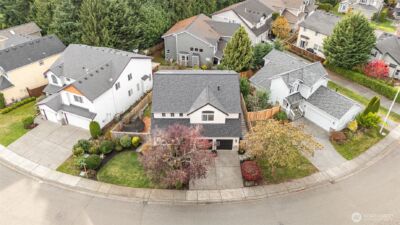 13530 43rd Avenue SE, Mill Creek, WA 98012 - Photo 37