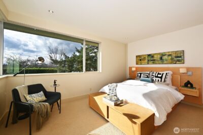 5727 33rd Avenue NE, Seattle, WA 98105 - Photo 14