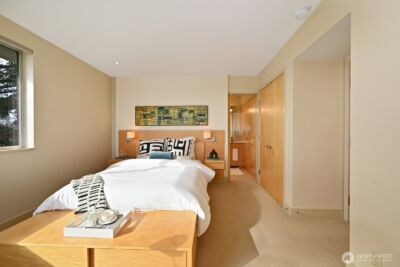 5727 33rd Avenue NE, Seattle, WA 98105 - Photo 15