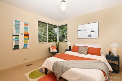 5727 33rd Avenue NE, Seattle, WA 98105 - Photo 18