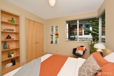 5727 33rd Avenue NE, Seattle, WA 98105 - Photo 19