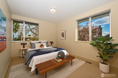 5727 33rd Avenue NE, Seattle, WA 98105 - Photo 20