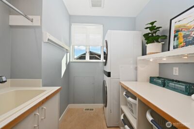 5727 33rd Avenue NE, Seattle, WA 98105 - Photo 22