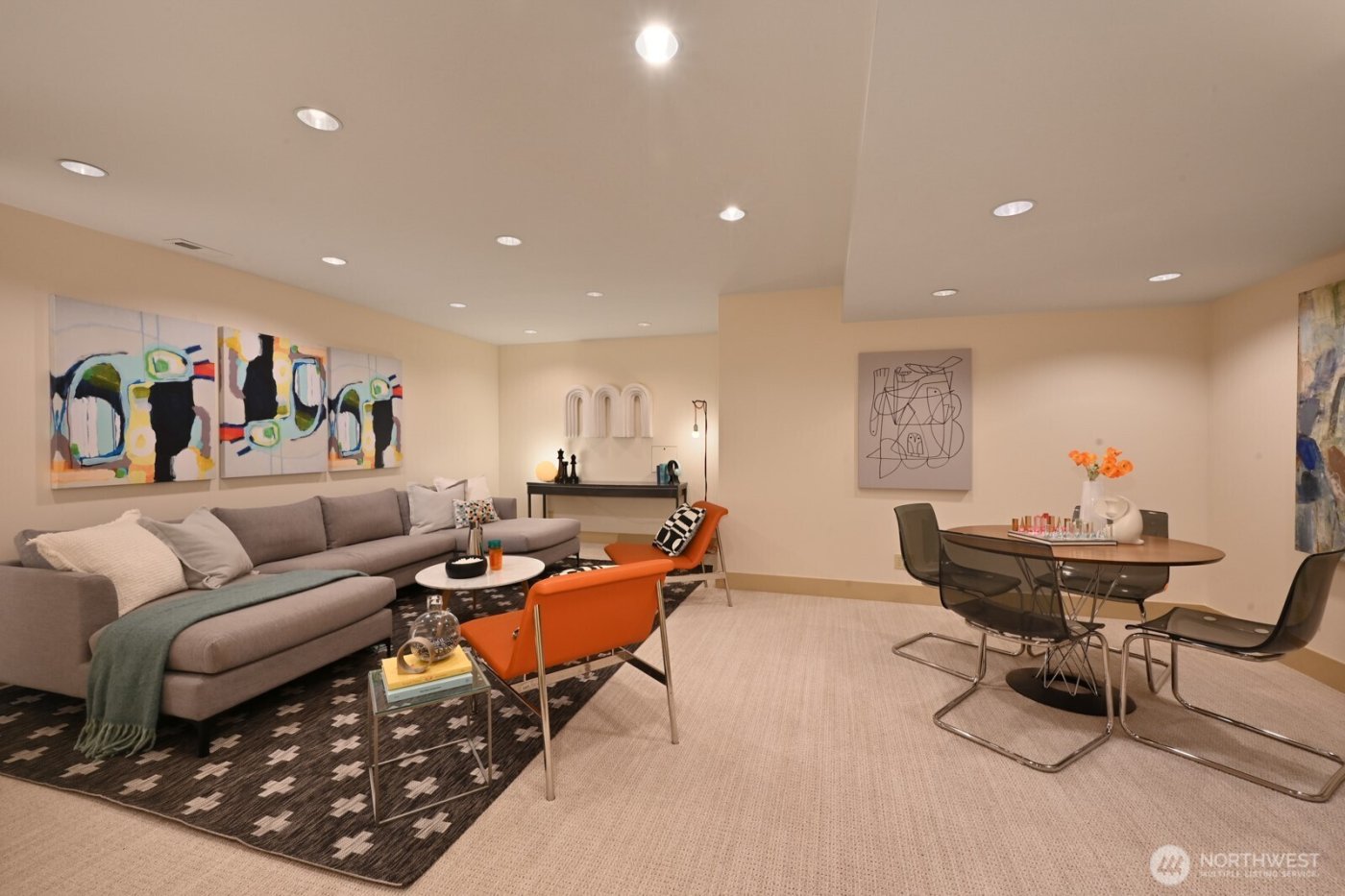 5727 33rd Avenue NE, Seattle, WA 98105