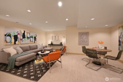 5727 33rd Avenue NE, Seattle, WA 98105 - Photo 24