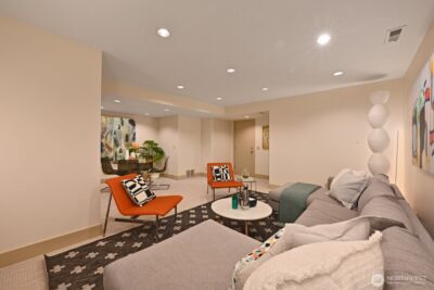 5727 33rd Avenue NE, Seattle, WA 98105 - Photo 25