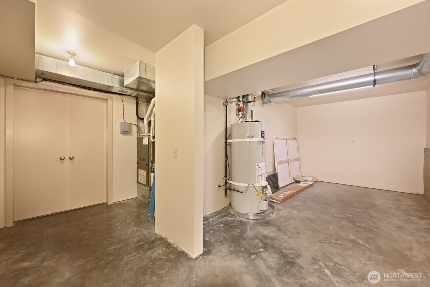 5727 33rd Avenue NE, Seattle, WA 98105