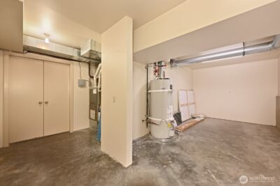 5727 33rd Avenue NE, Seattle, WA 98105 - Photo 26