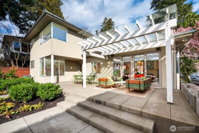 5727 33rd Avenue NE, Seattle, WA 98105 - Photo 27