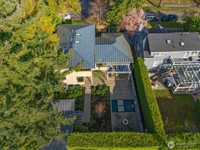 5727 33rd Avenue NE, Seattle, WA 98105 - Photo 31