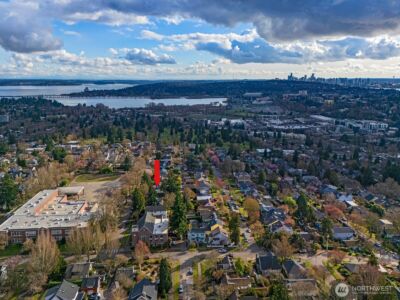 5727 33rd Avenue NE, Seattle, WA 98105 - Photo 33