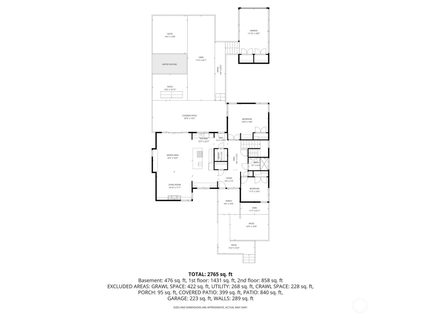 5727 33rd Avenue NE, Seattle, WA 98105