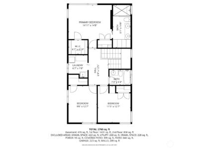 5727 33rd Avenue NE, Seattle, WA 98105 - Photo 35