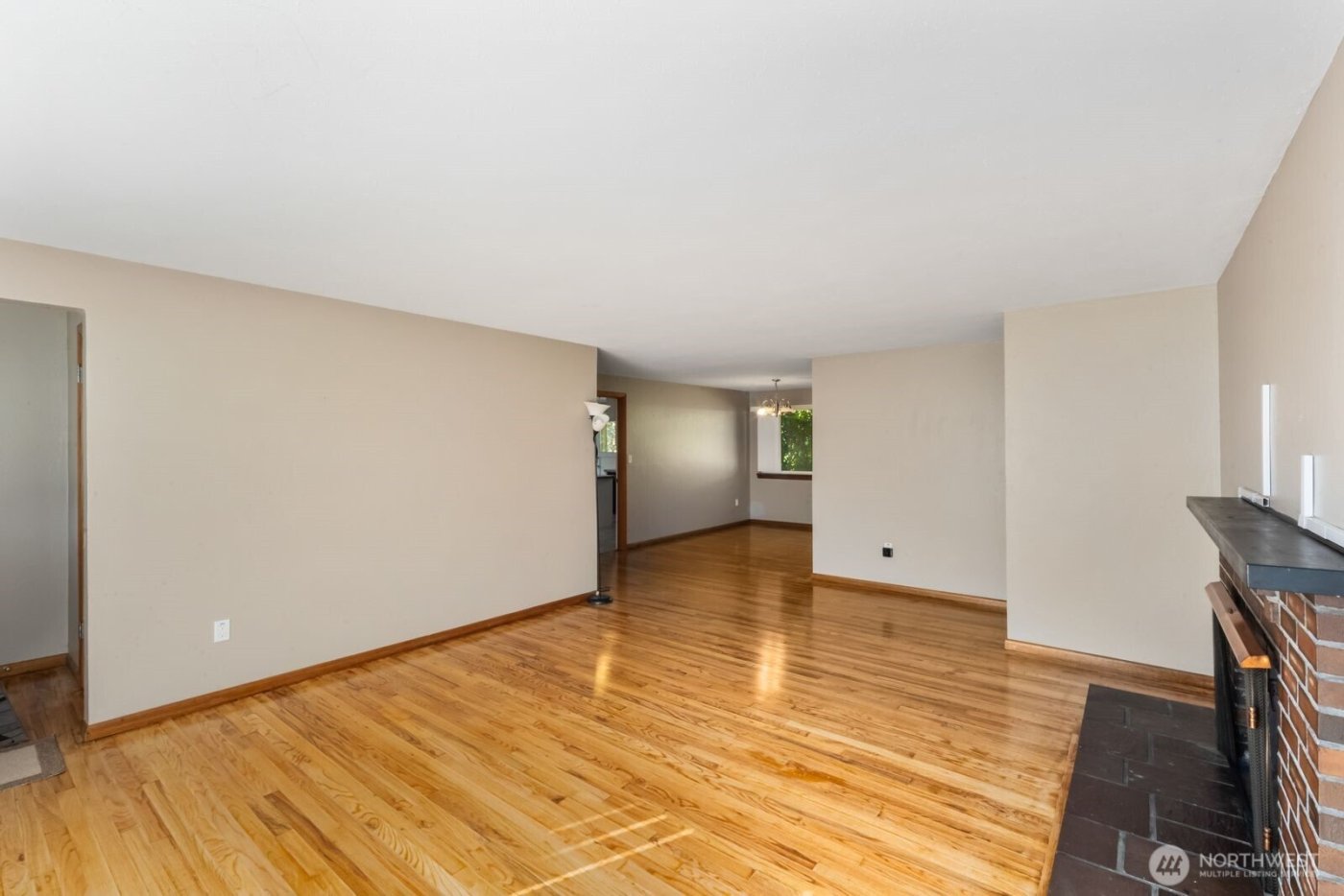 8415 Mt Tacoma Drive SW, Lakewood, WA 98498